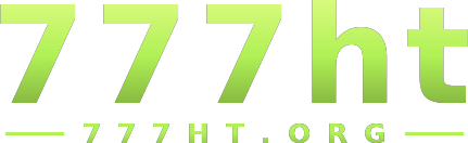 777ht logo