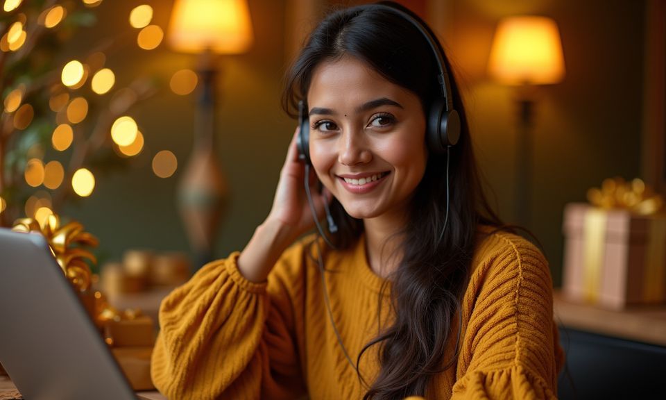 777ht 777ht ক্যাসিনোর মূল বৈশিষ্ট্য ও গেম পোর্টফোলিও