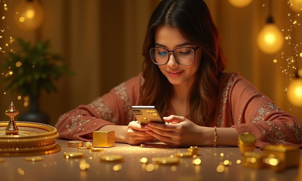 777ht 777ht অ্যাপ — পুরো লবি আপনার পকেটে