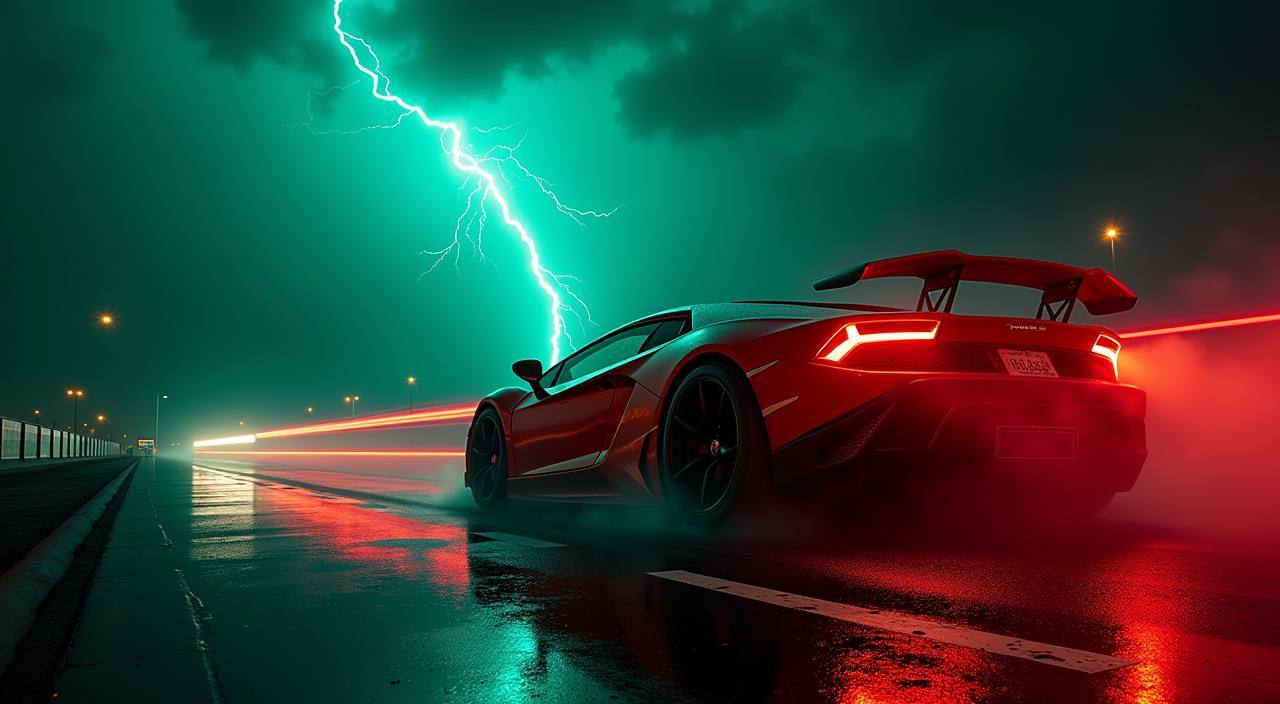 777ht mobile gaming