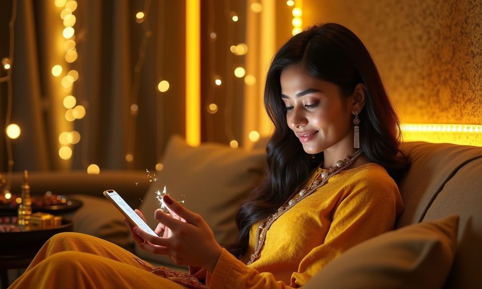 777ht লাইভ নো কমিশন স্পিড ব্যাকারাত: 777ht-এ আপনি যা পাবেন